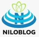 www.7webhost.ir